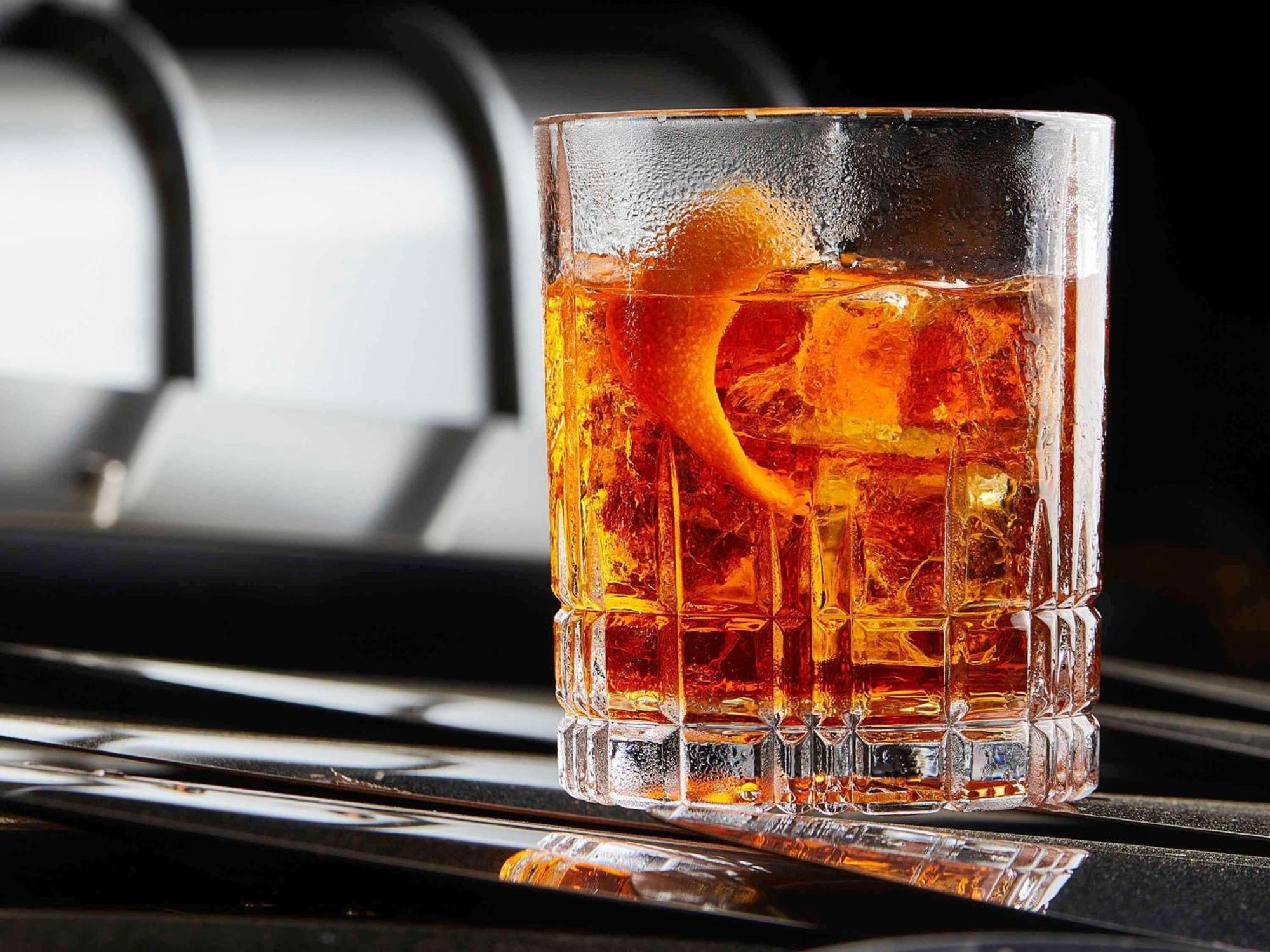 Tribe Phnom Penh Post Office酒店 外观 照片